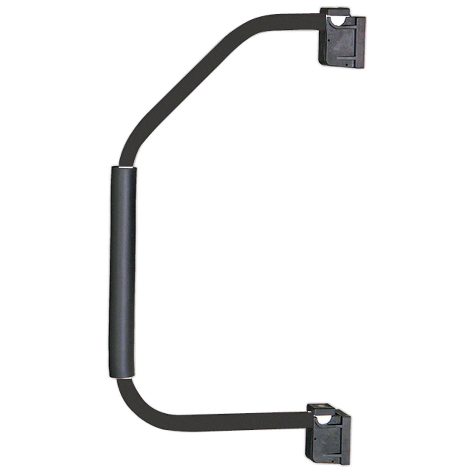 Stromberg Carlson AM-800 Lend-A-Hand - Cheap Fitting