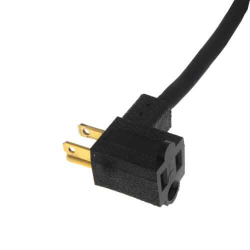 Liberty Pumps K001001 10& Float Control - Cheap Fitting