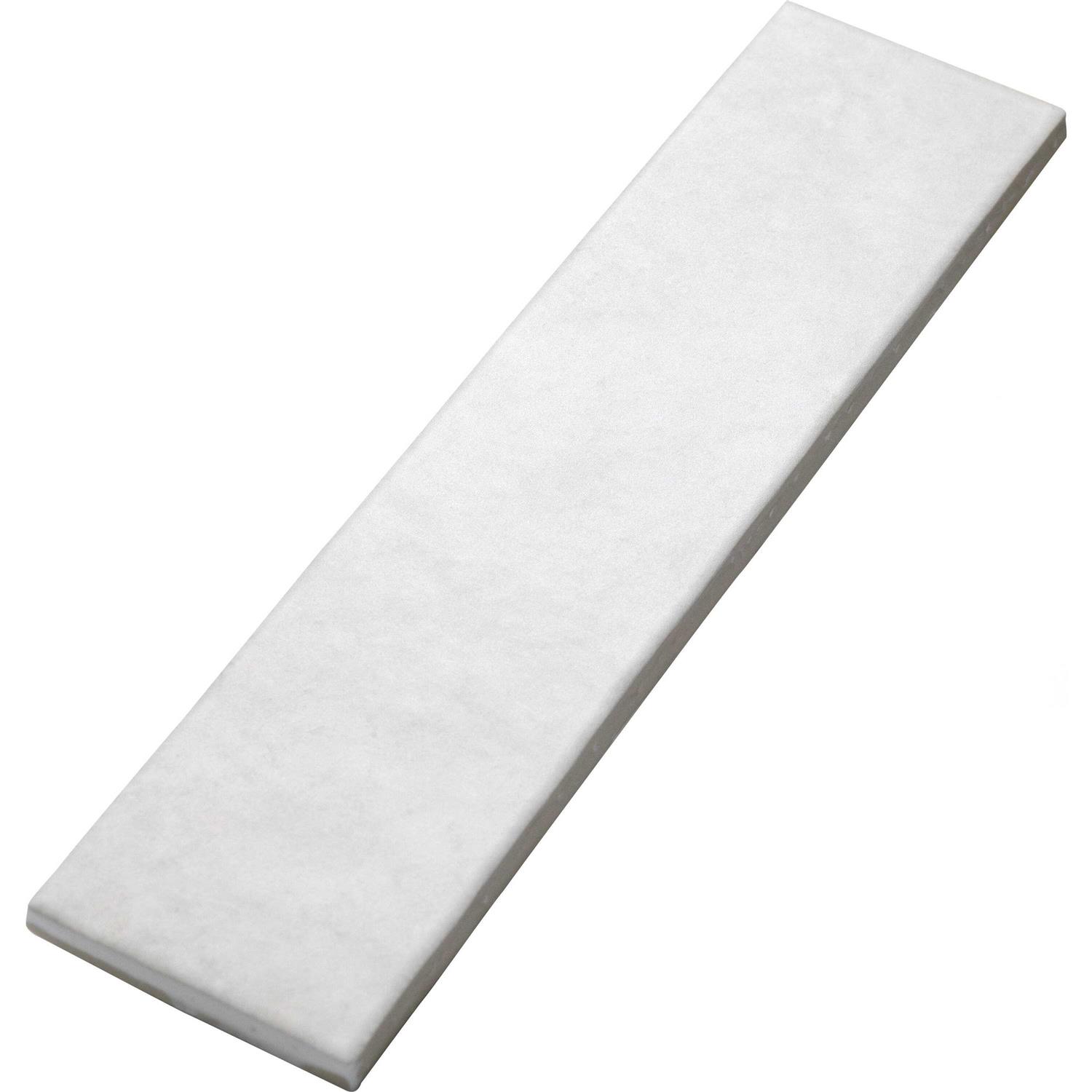 Merola Tile Heritage 2-3/8 in. x 9-5/8 in. Porcelain Floor and Wall Tile - Cheap Fitting