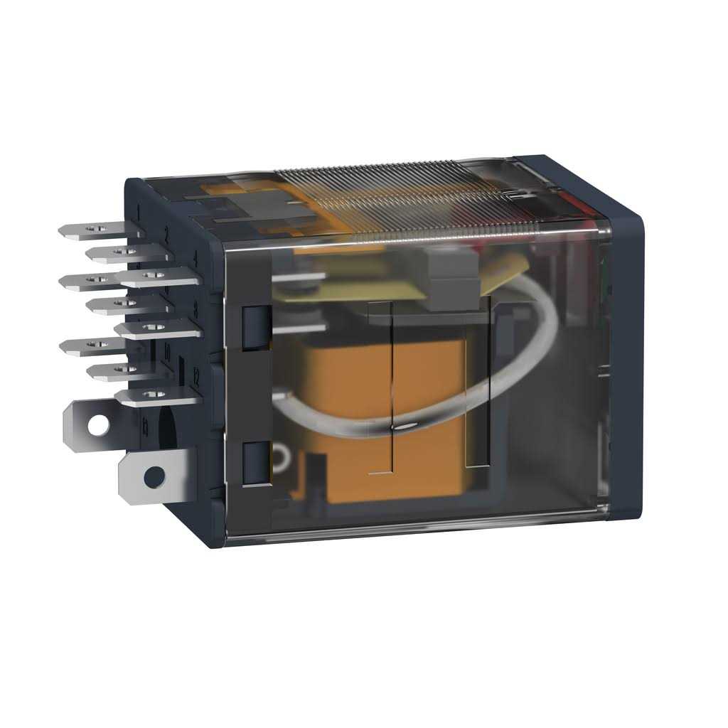 Square D QOU120 Circuit Breaker - Cheap Fitting