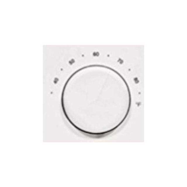 Honeywell T410 - Cheap Fitting