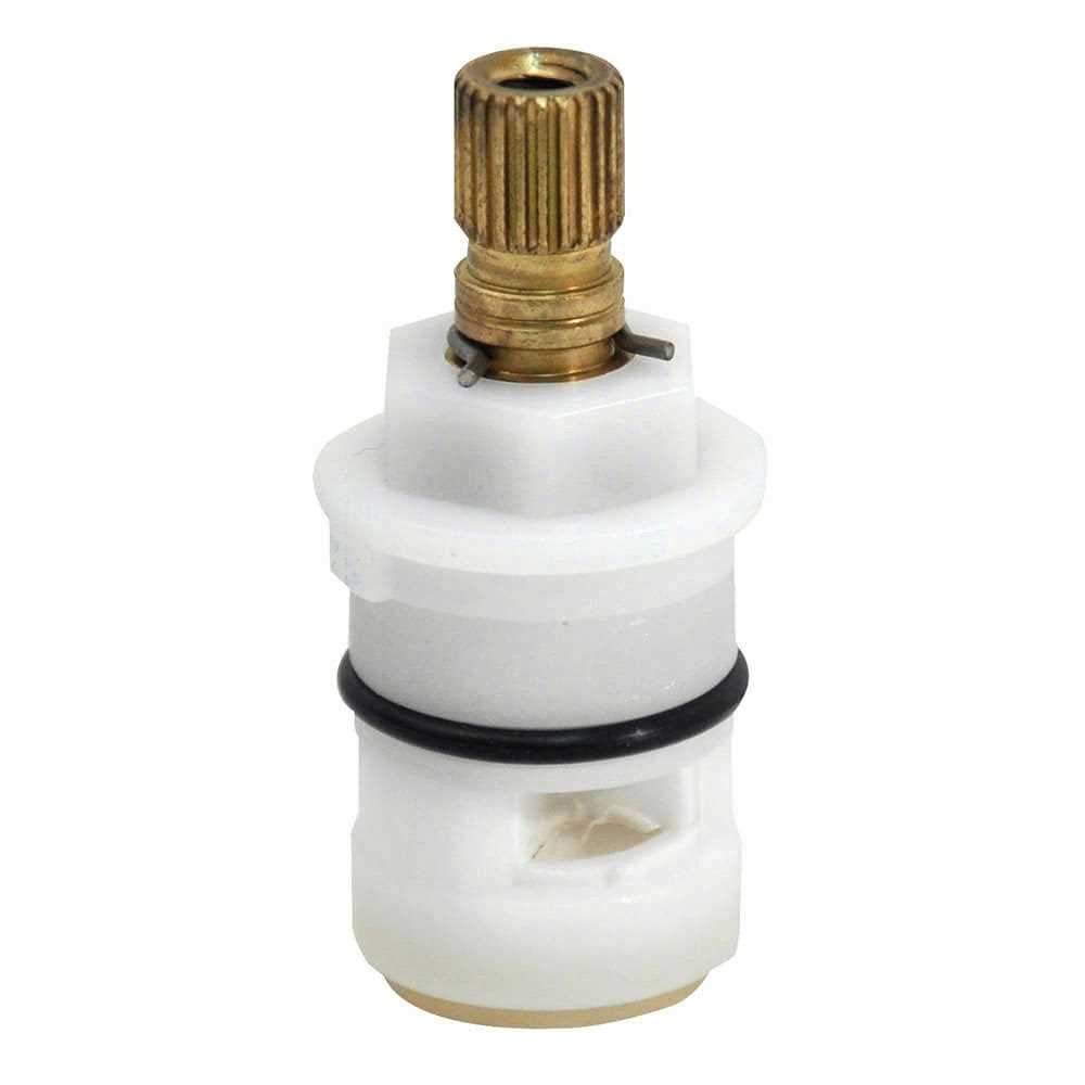 Danco 3Z-16H Hot Faucet Stem - Cheap Fitting
