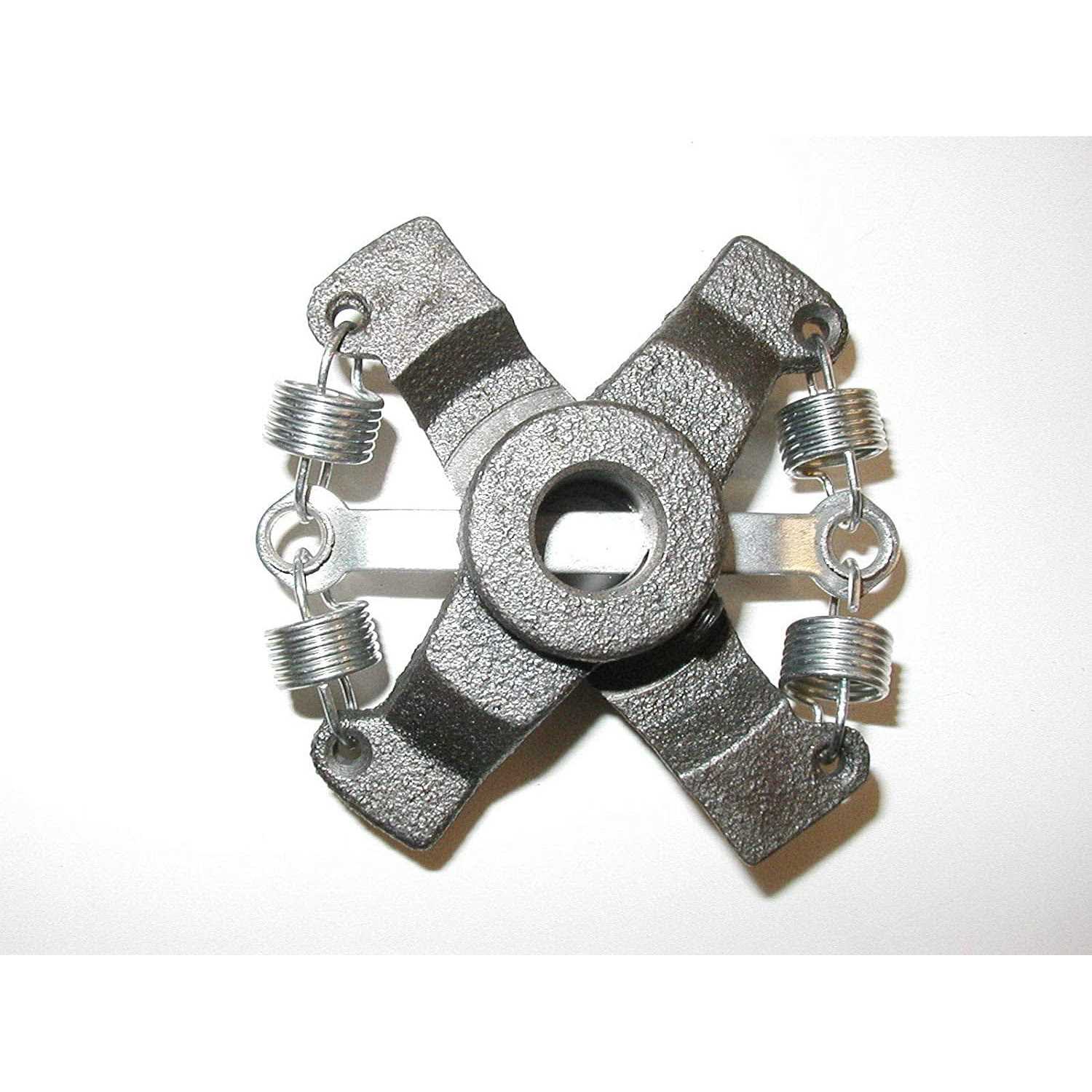 Bell & Gossett 118705 Coupler - Cheap Fitting