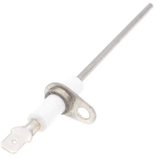 Supco Flame Sensor FLS700 - Cheap Fitting
