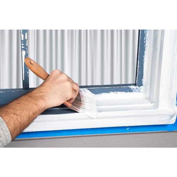 Zinsser Peel Stop Triple Thick Primer - Cheap Fitting