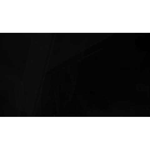 Home Fashion Technologies 80 in. 3 in. Louver/Panel White PVC Composite Interior Closet Bi-Fold Door - Cheap Fitting