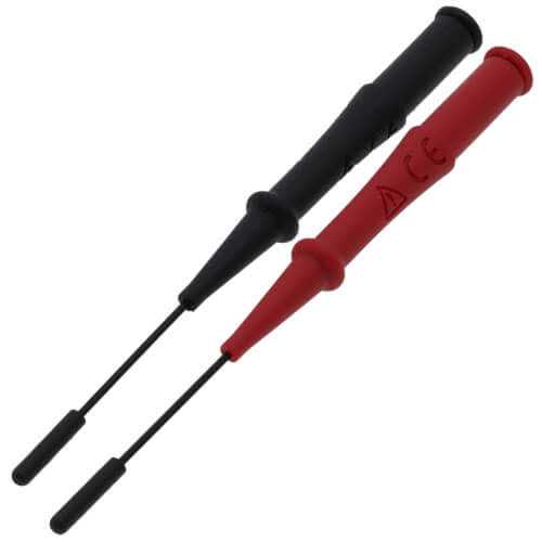 Fieldpiece RCT2 Extension Probe Tip Set - Cheap Fitting