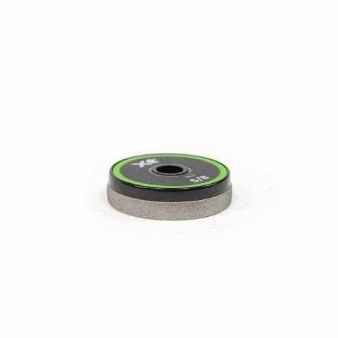 Sparx Radius Ring ES 100 - Cheap Fitting