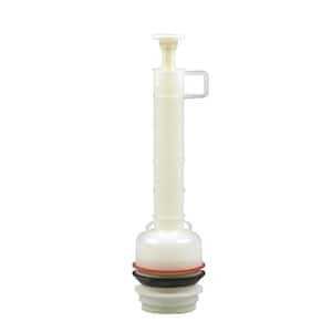 Lincoln Products 1.6 GPF Flush Valve for Mansfield 211 - Cheap Fitting