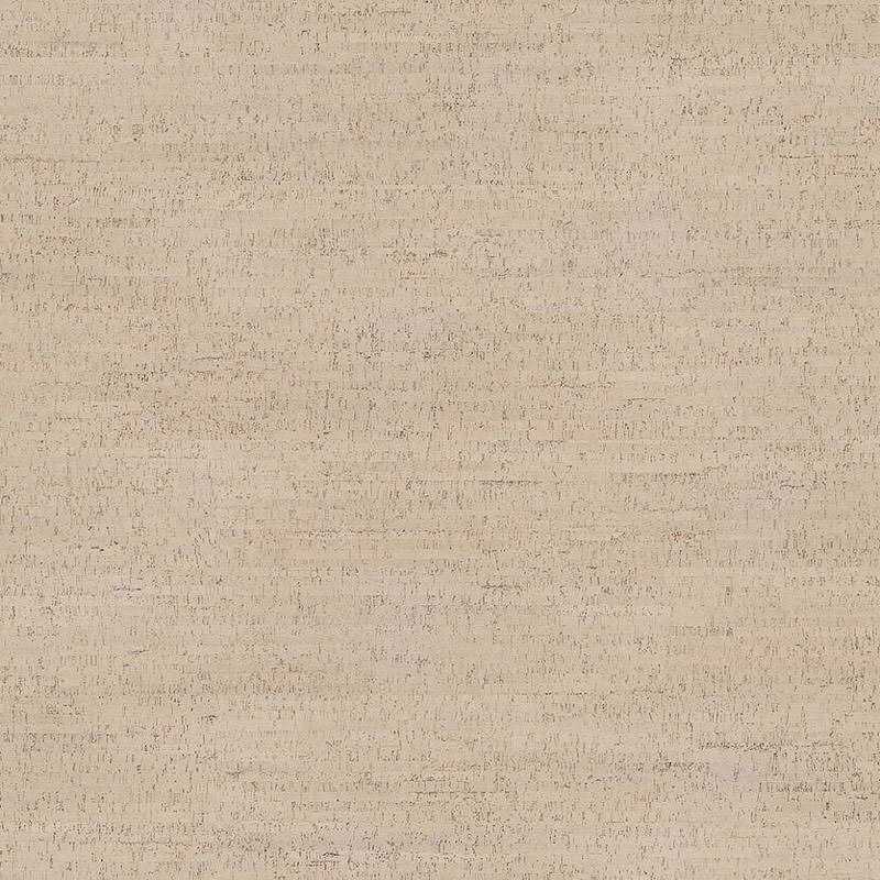 Amorim WISE Cork Lane Antique White - Cheap Fitting