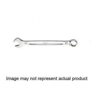Milwaukee Metric Combination Wrench - Cheap Fitting