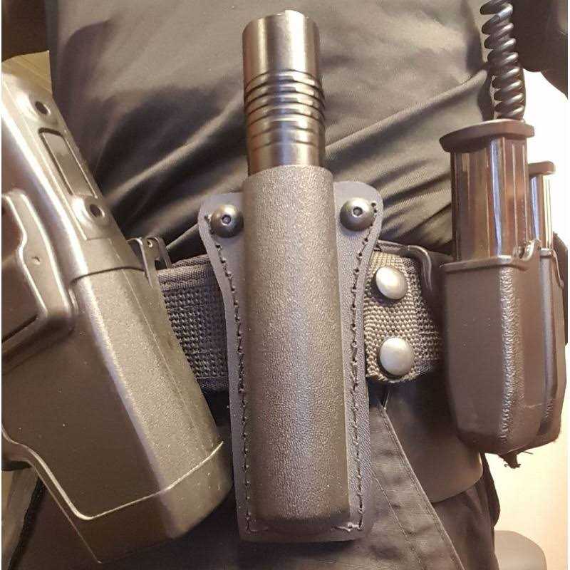 Streamlight ProTac HL USB SG-88052 - Cheap Fitting