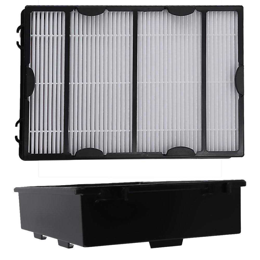 3 Pack Hapf600 Replacement Filters Kit Fit For Holmes Hap615 Hap625 Hap650 Hapf600 Filter B - Cheap Fitting