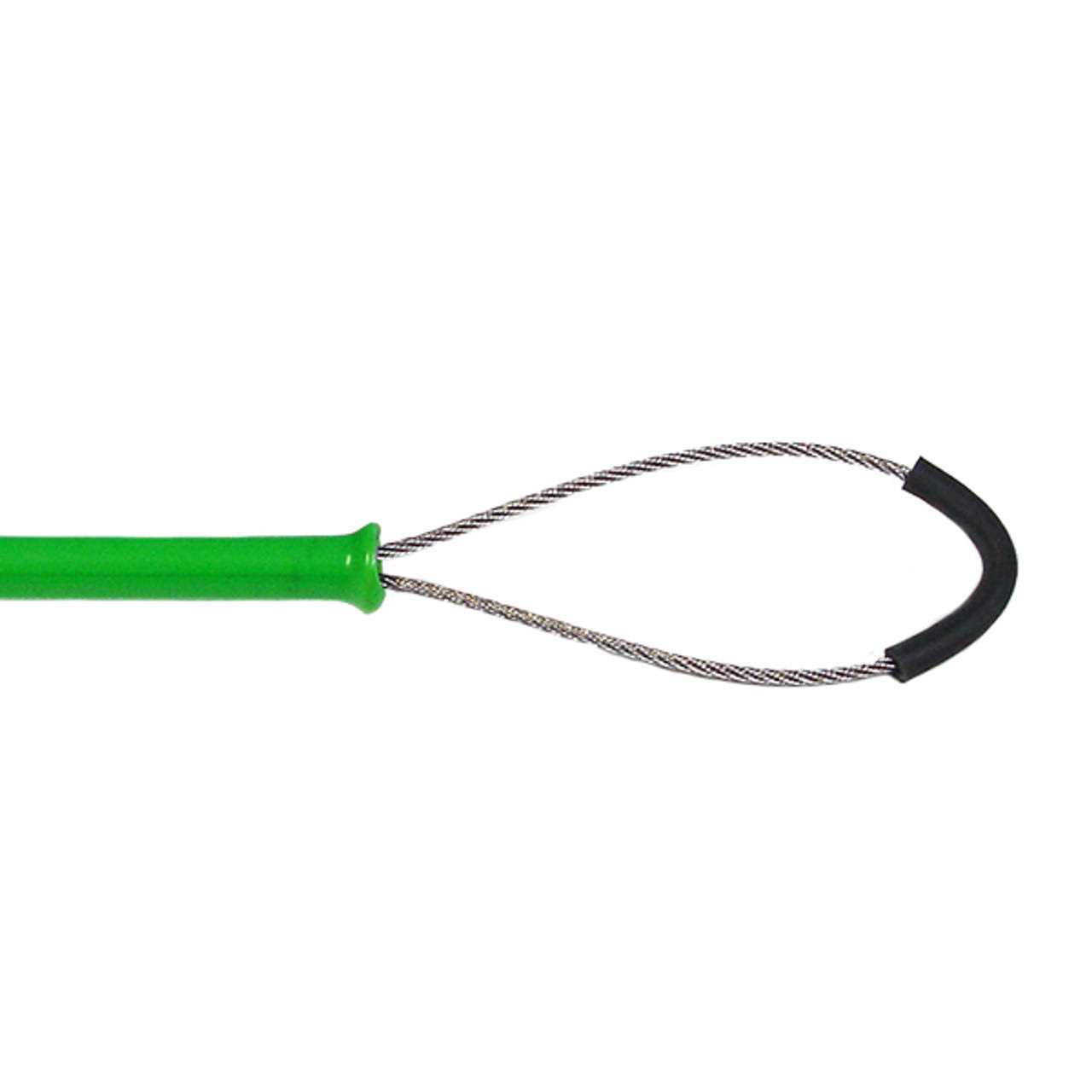 Access Tools Button Master RCBM - Cheap Fitting