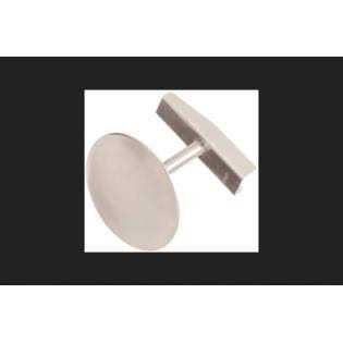 Plumb Pak PP21501 Faucet Hole Cover - Cheap Fitting