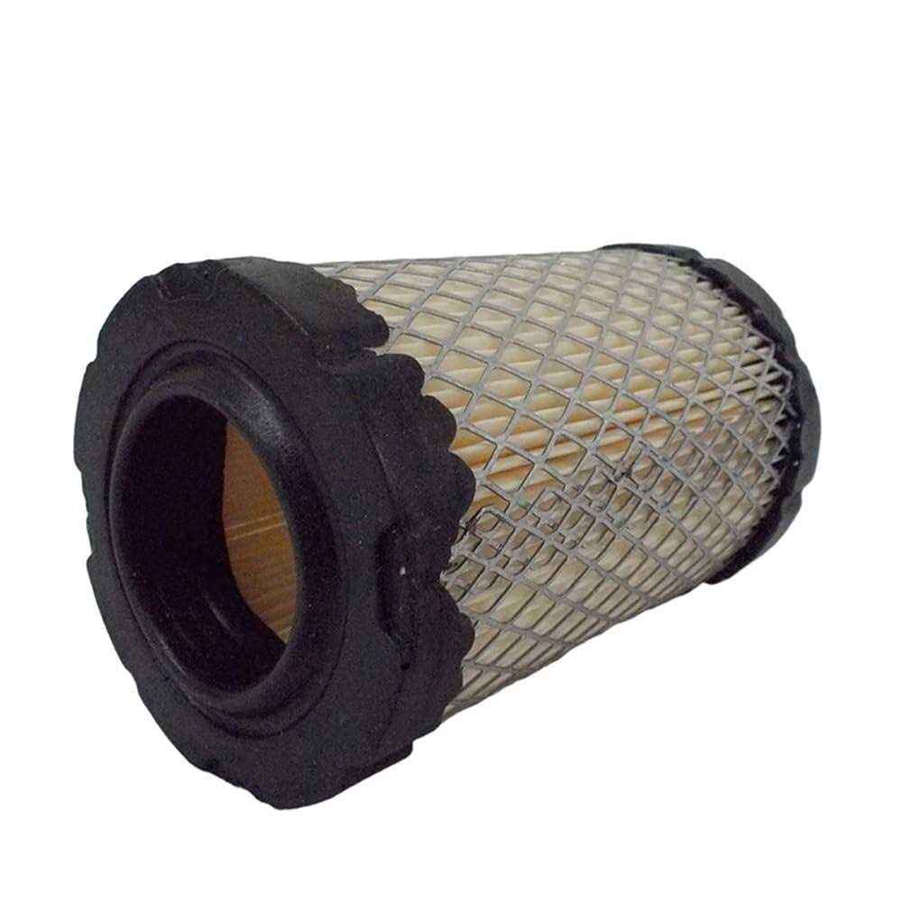 Air Filter Replaces Part Numbers 591334 796031 594201 Gy21435 Miu13963 30-851 102-012 - Cheap Fitting