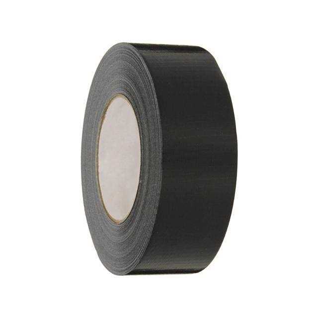 Nashua 2280 Duct Tape - Cheap Fitting