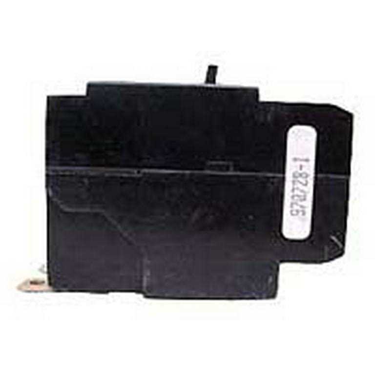 Eaton Bolt On Circuit Breaker GHB3020 - Cheap Fitting