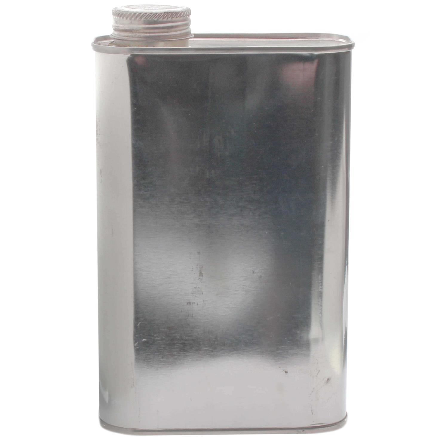 Zoeller 002588 Oil - Cheap Fitting