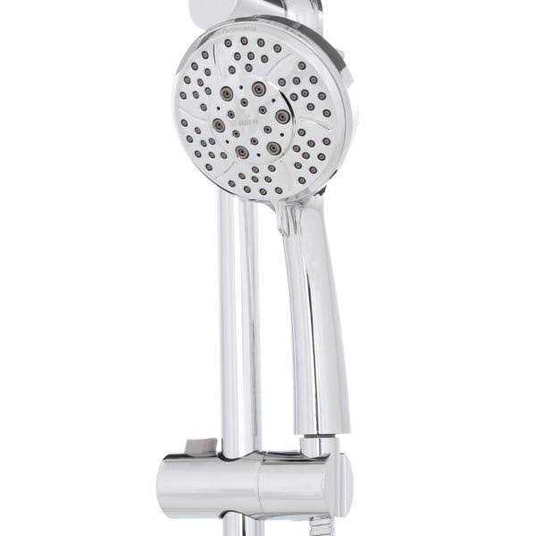 MOEN Eco-Performance Handshower - Cheap Fitting