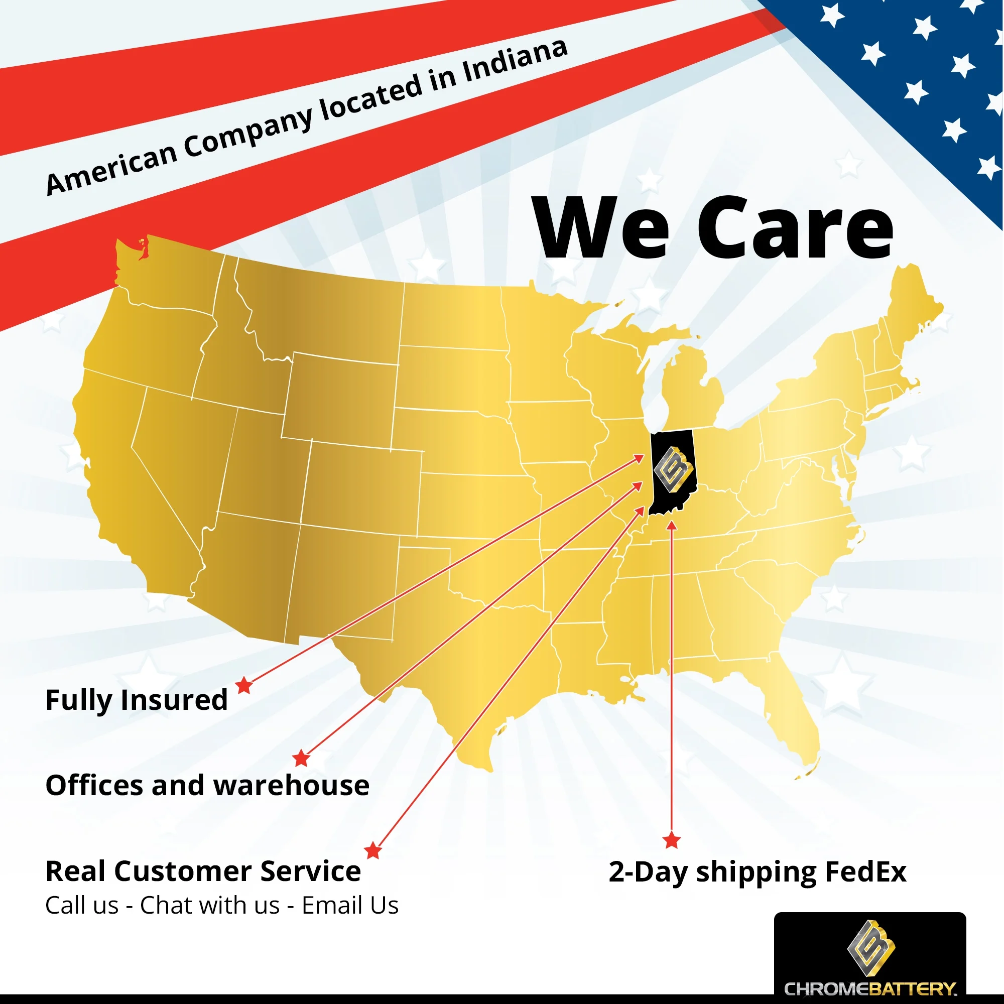 12v 55ah agm deep cycle battery for renogy pv solar panels - Cheap Fitting
