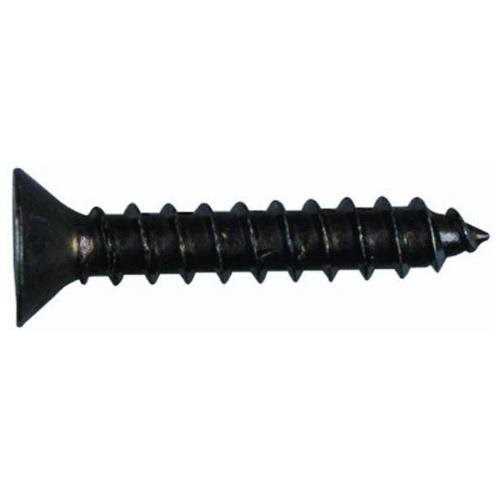 National Hardware N224-386 Wood Screw - Cheap Fitting