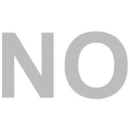 Hansgrohe 88500000 Cartridge - Cheap Fitting