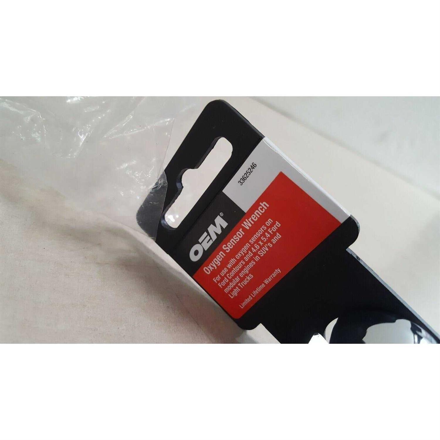 OEMTOOLS 33625246 37141 - Cheap Fitting