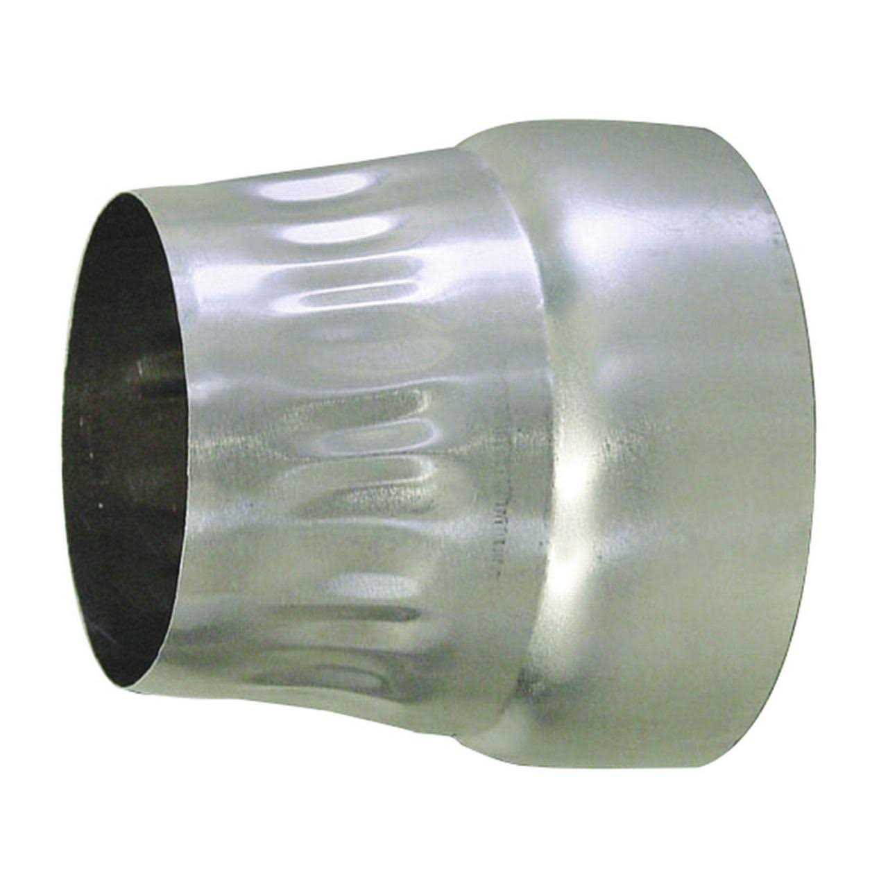 Deflect-O Aluminum Increaser/Reducer DIRB43 - Cheap Fitting