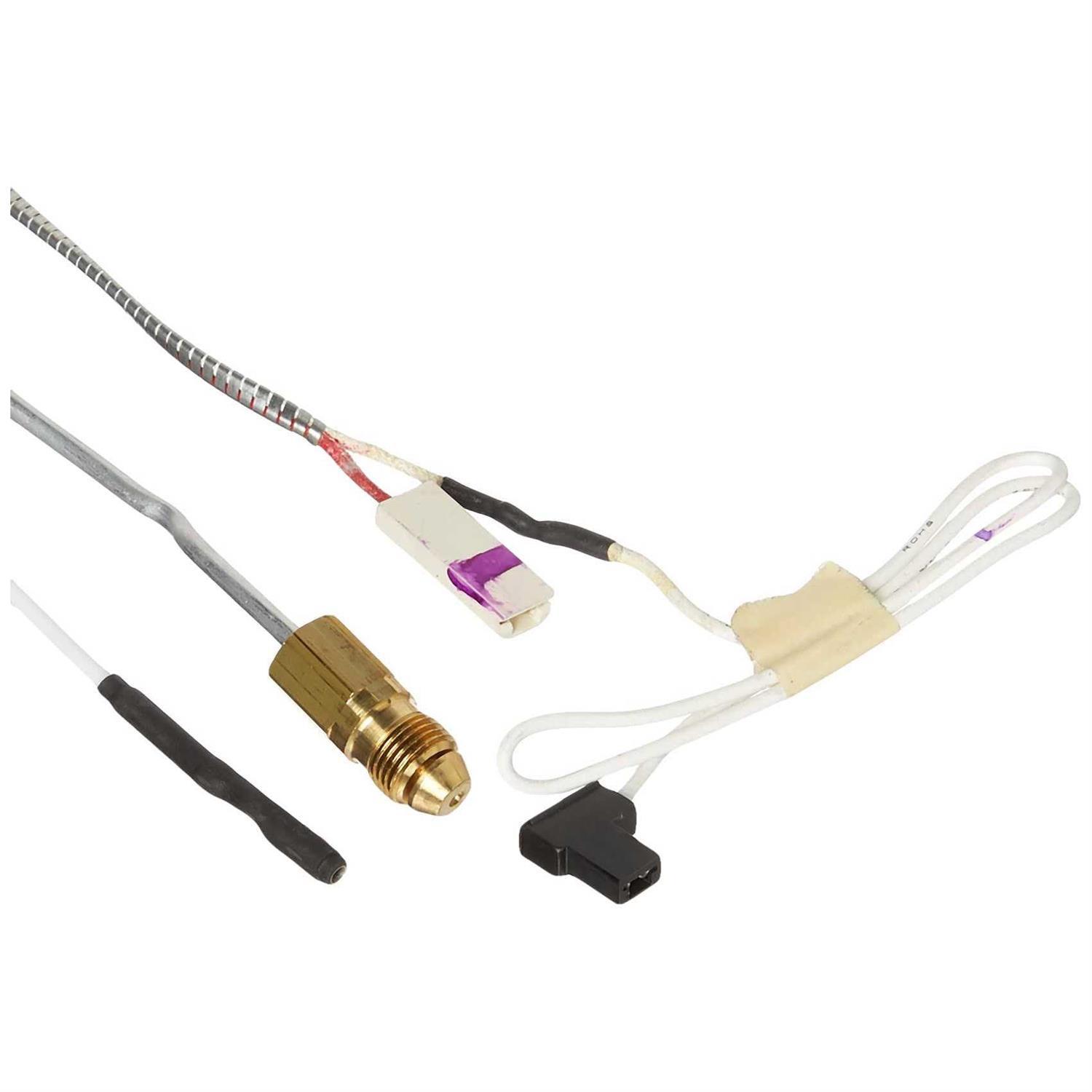 Bradford White 415-47845-05 Pilot - Cheap Fitting