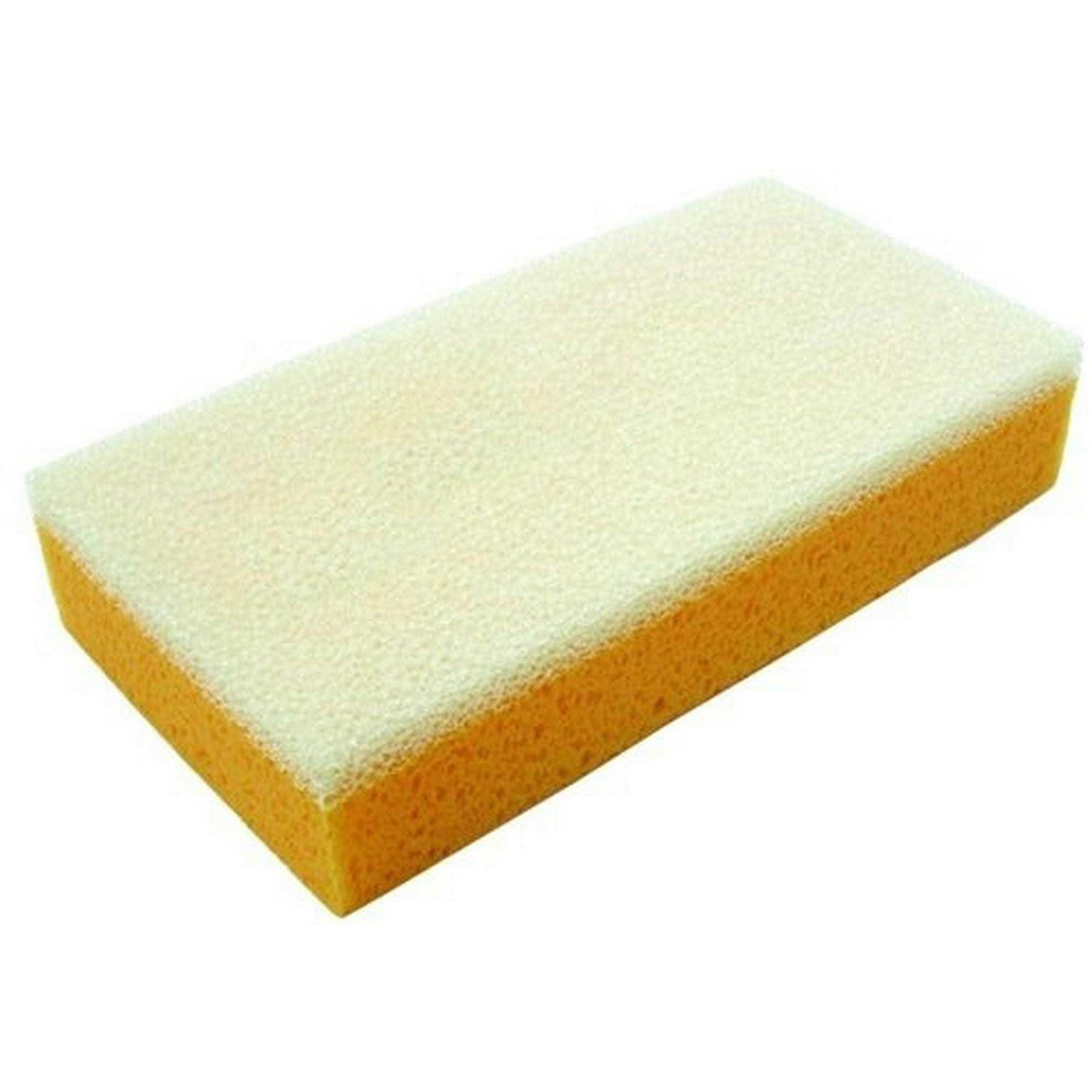 Marshalltown Drywall Sanding Sponge - Cheap Fitting