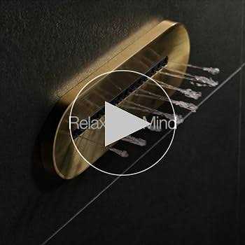 Kohler Statement 19 Wall-Mount Single-Function Rainhead Arm and Flange - Cheap Fitting