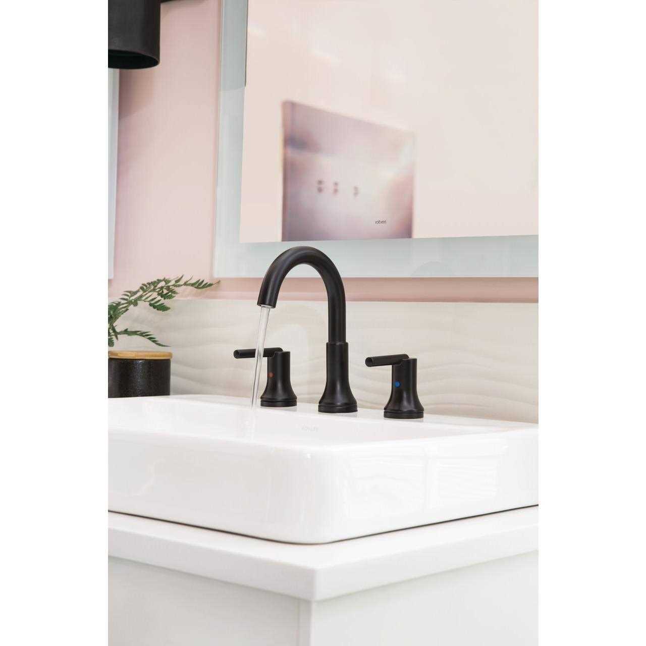 Delta Trinsic Roman Tub Trim T2759 - Cheap Fitting