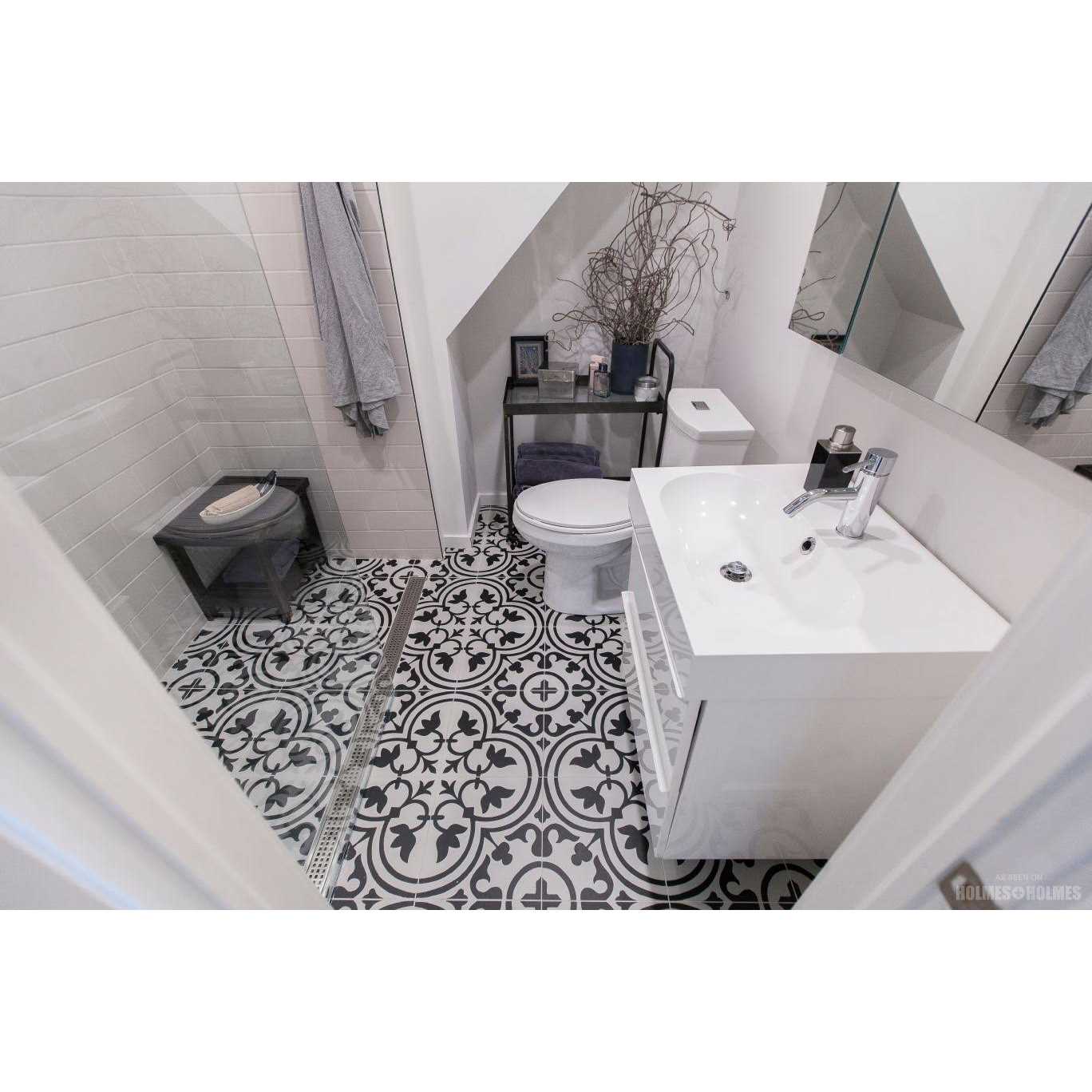 Schluter Kerdi-Line Channel Body Drain - Cheap Fitting