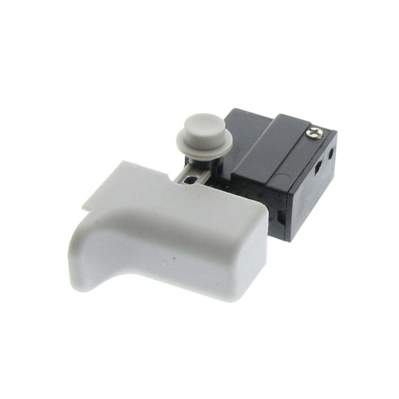 Ryobi Switch 039028001045 - Cheap Fitting