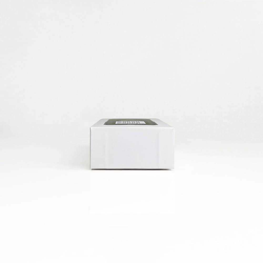 RDINSCOS EMF Meter Electromagnetic Electric Magnetic Radio Frequency Field Detector Hand-held Digital LCD EMF Detector - Cheap Fitting