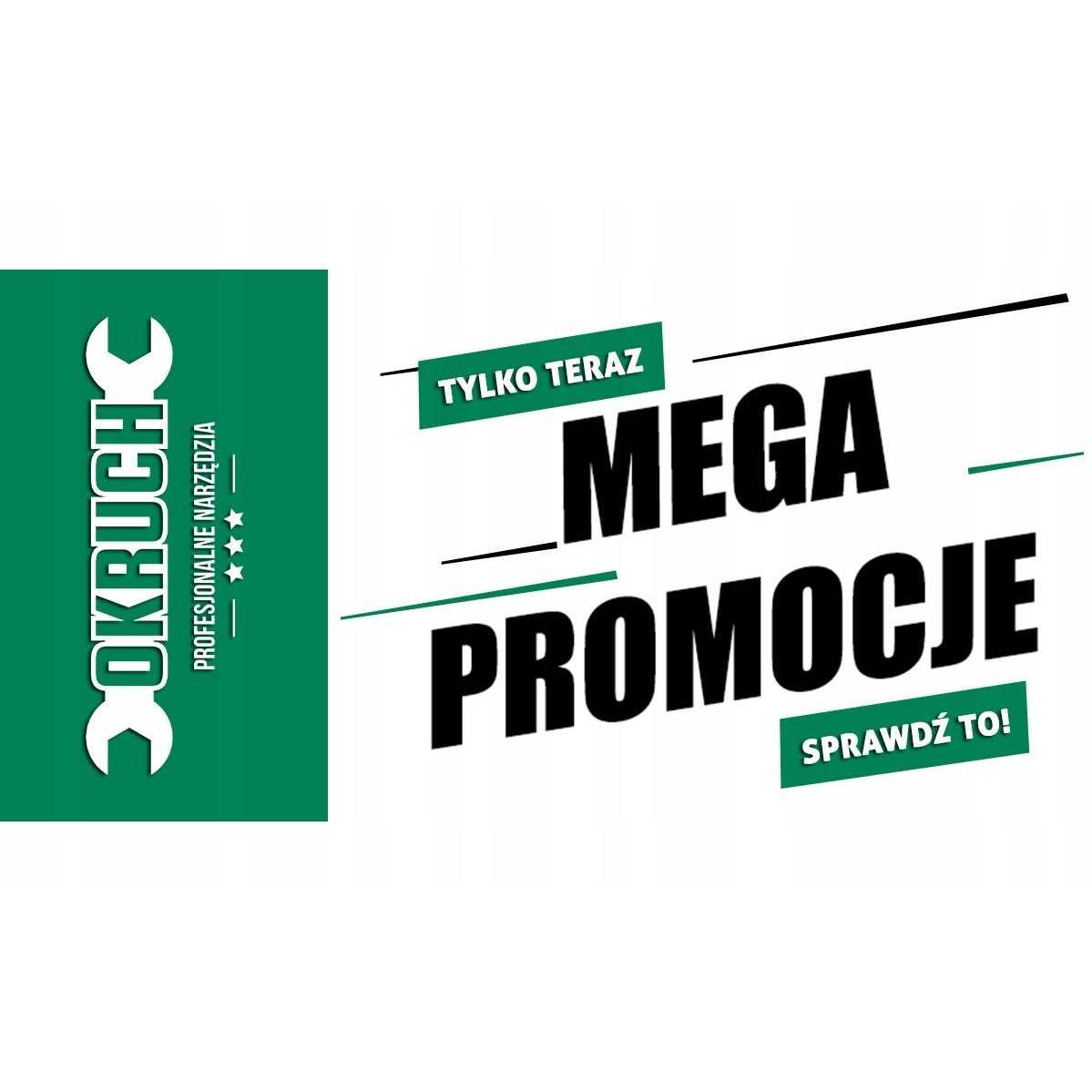 Rubi Tools Table Extension 54993 - Cheap Fitting