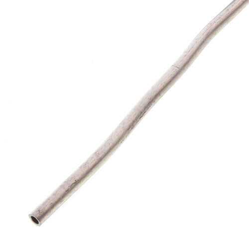 Ao Smith AOS9004723115 K,p-tube,w/fittings,1/8in - Cheap Fitting