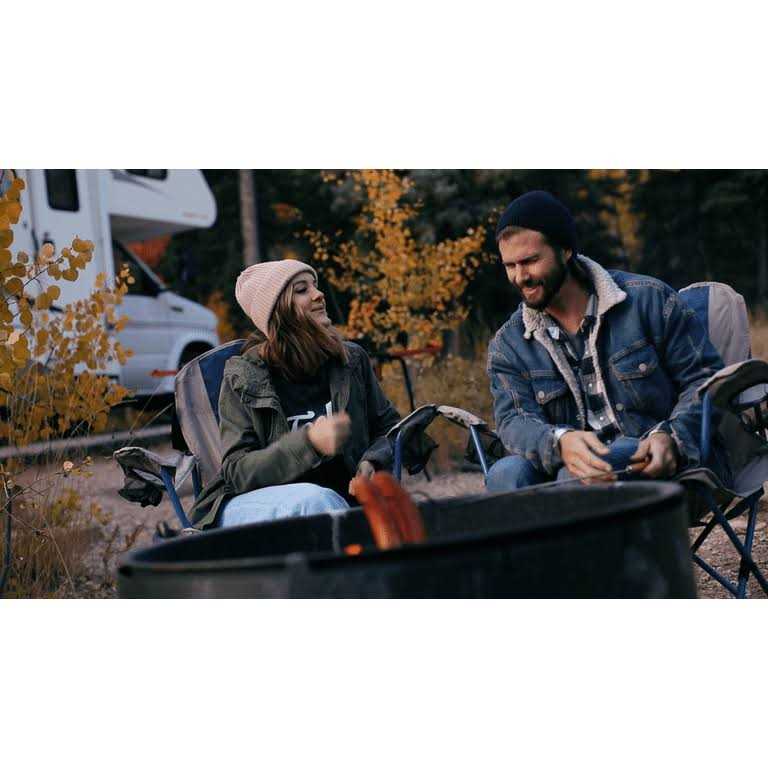 Dura Faucet DF-PK350L-SN Non-Metallic Dual Lever Pull-Down RV Kitchen Faucet - Cheap Fitting