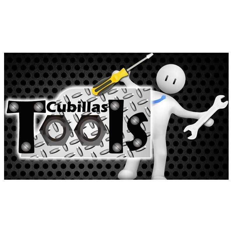 Voyager 12 Pocket Oil Tanned Tool Belt - Cheap Fitting