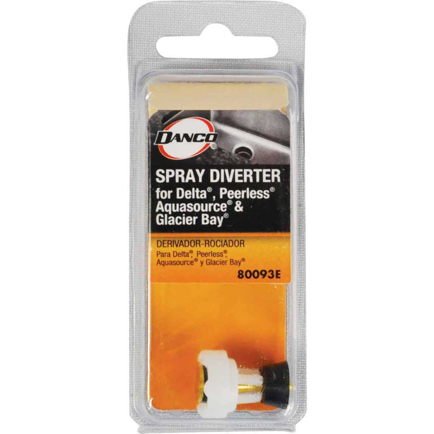 Danco 80093E Faucet Spray Diverter Delta - Cheap Fitting