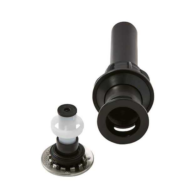 Pfister 972-097y Push & Seal Drain Assembly - Cheap Fitting