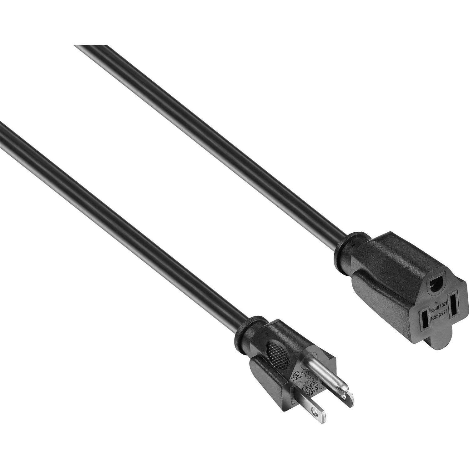 Best Buy Essentialsa Extension - Cheap Fitting