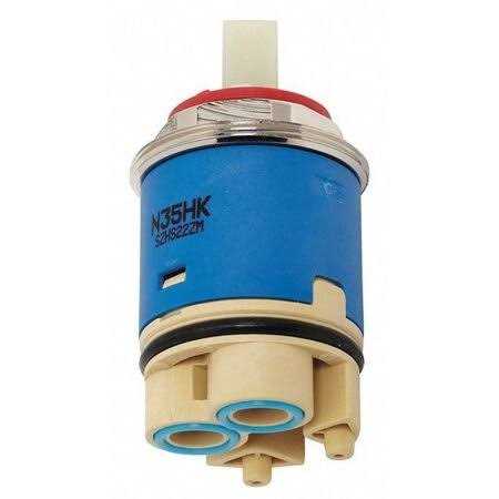 American Standard A954878-0070A Cartridge - Cheap Fitting