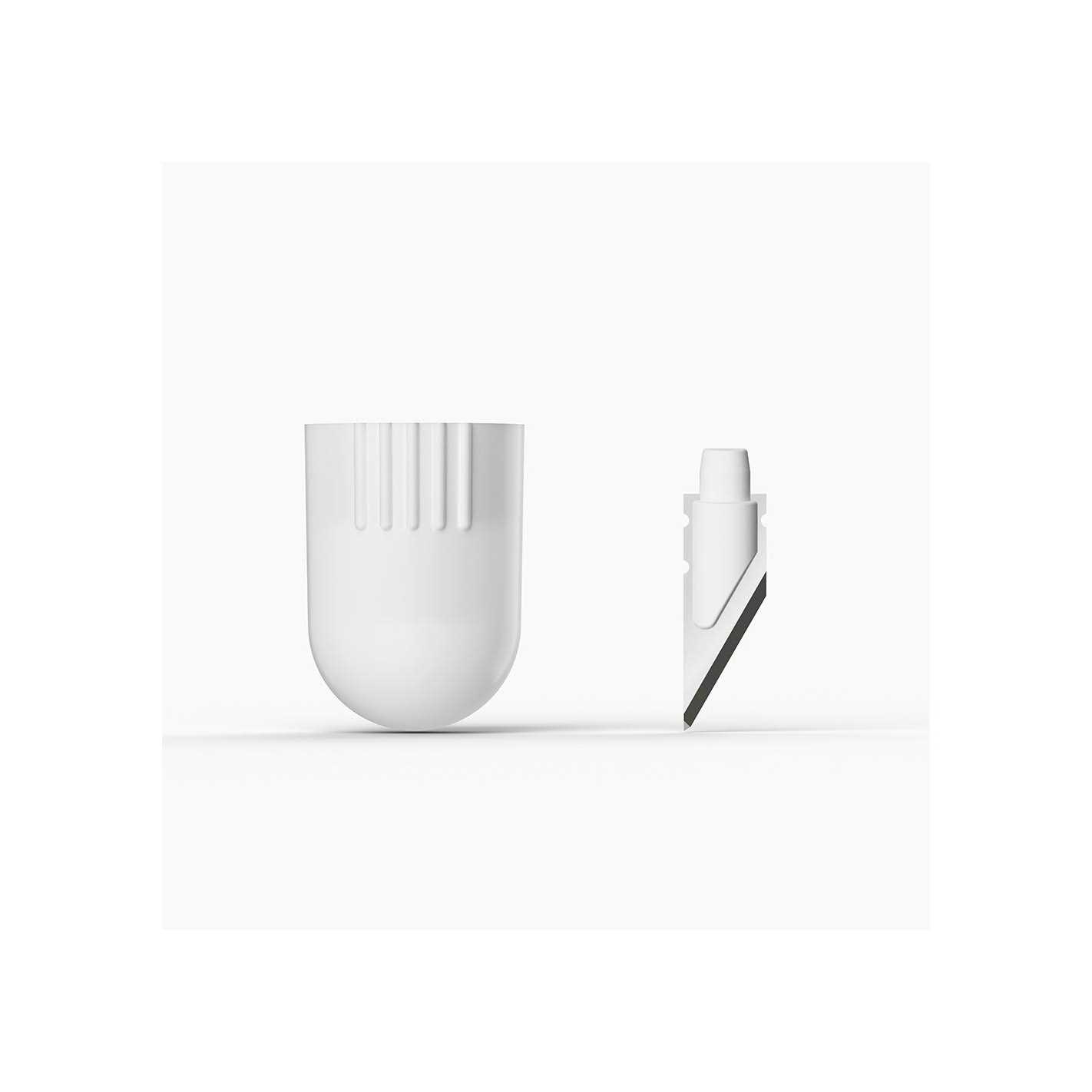 Cricut Knife Blade Replacement - Cheap Fitting