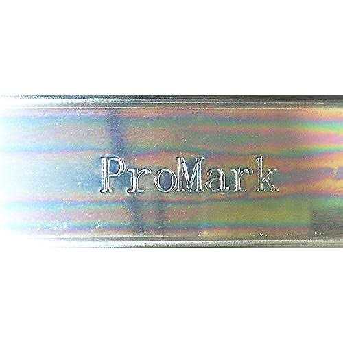 Promark Full Extension Drawer slide - Cheap Fitting