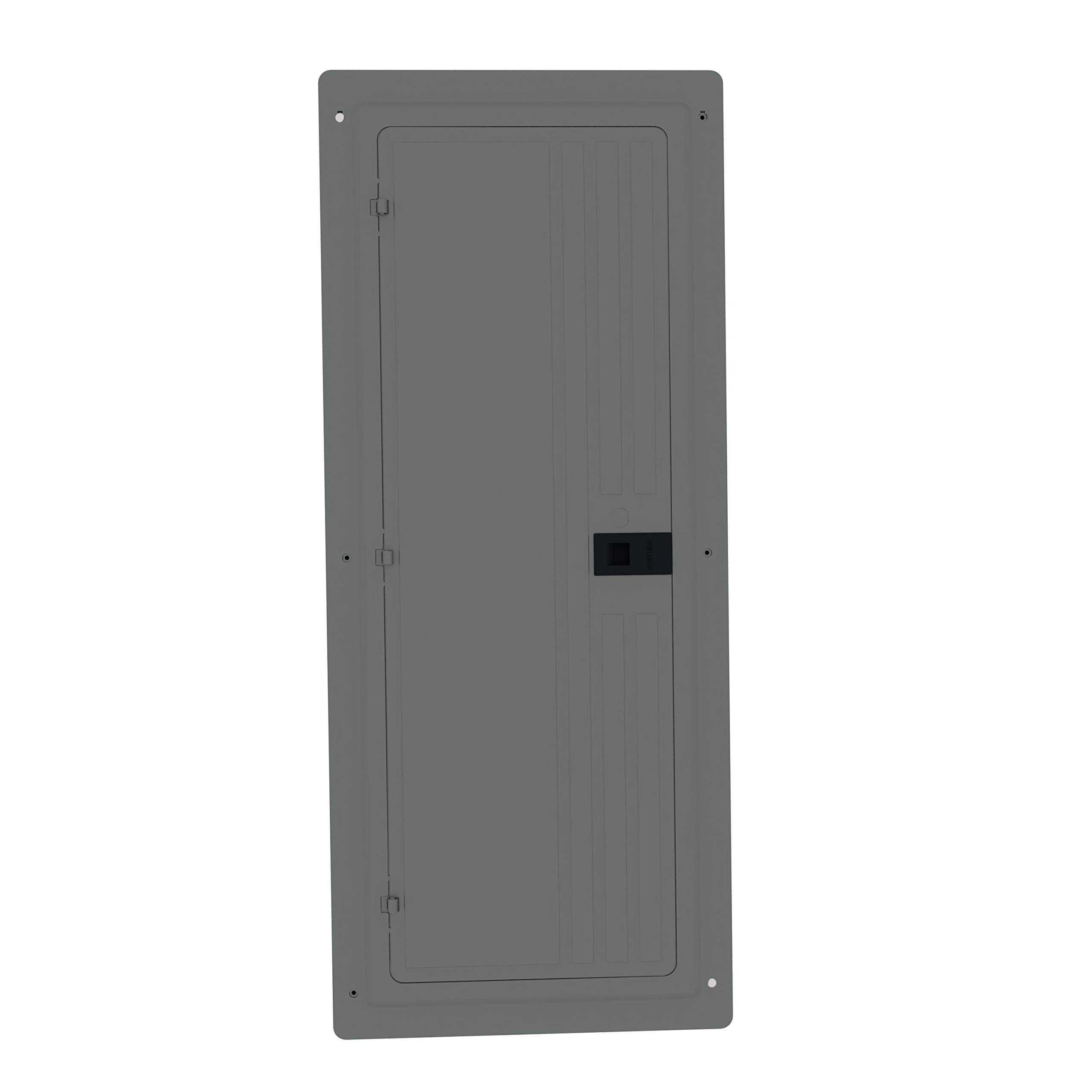 Siemens SN SN4060B1200 Assembled Load Center 200 A 40 -Space - Cheap Fitting