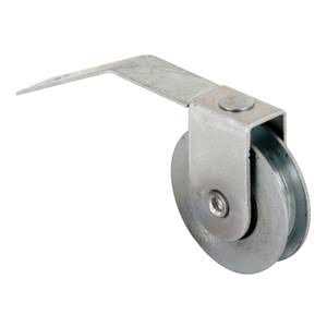 Prime Line Sliding Screen Door Spring Tension Roller - Cheap Fitting