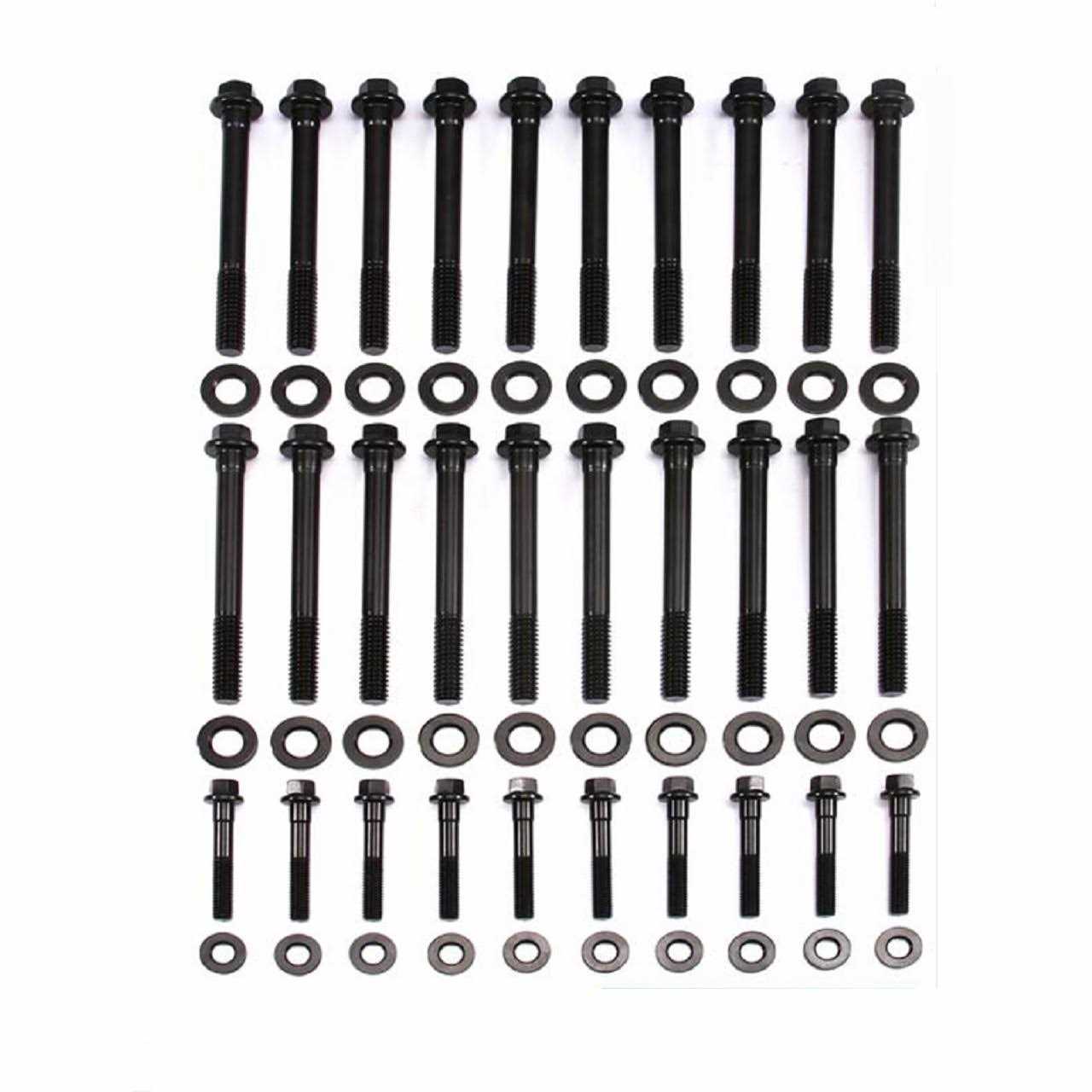 ARP 134-3610 Head Bolt Kit - Cheap Fitting