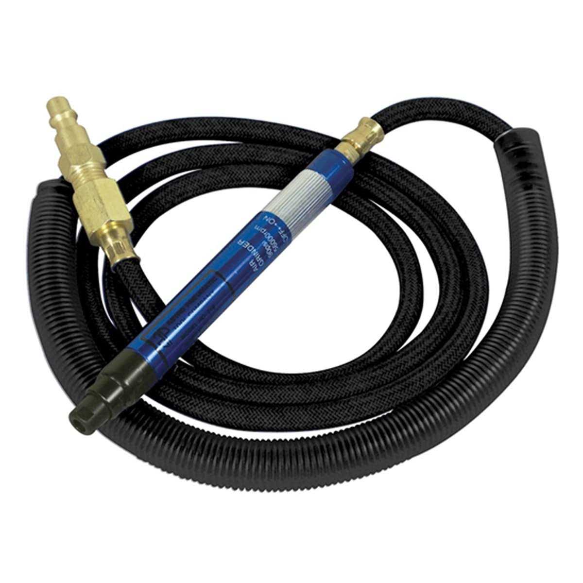 1/8 Pencil Type Die Grinder 218 Astro Pneumatic - Cheap Fitting